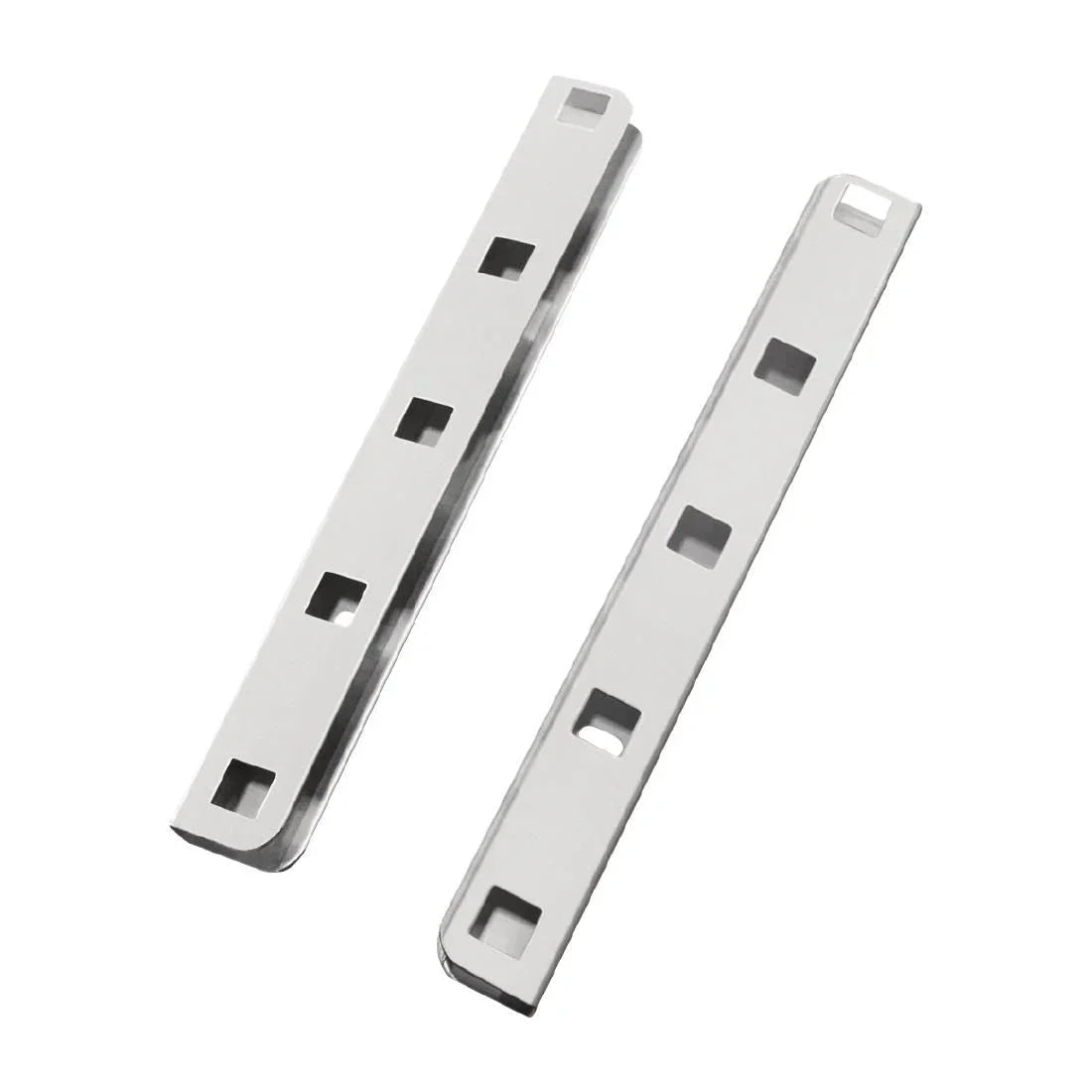 AJ451 Polar Side Support Right & Left - JD Catering Equipment Solutions Ltd