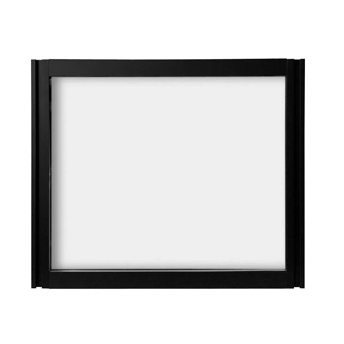 AJ975 Polar Sliding Door - JD Catering Equipment Solutions Ltd