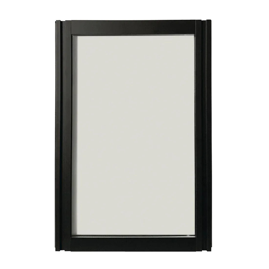 AJ656 Polar Sliding Door for DB950 - JD Catering Equipment Solutions Ltd