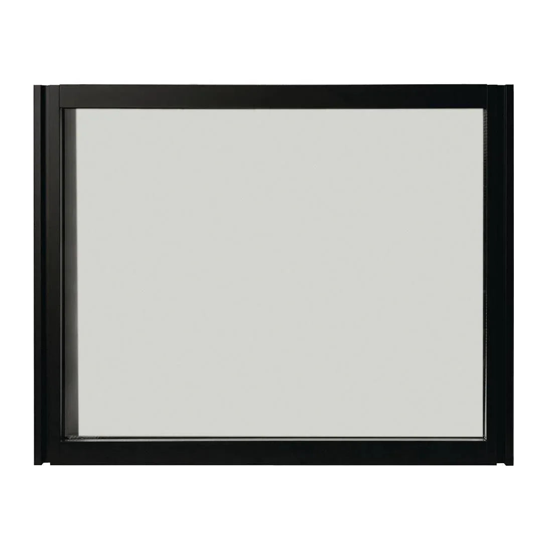 AJ658 Polar Sliding Door for DB952 - JD Catering Equipment Solutions Ltd