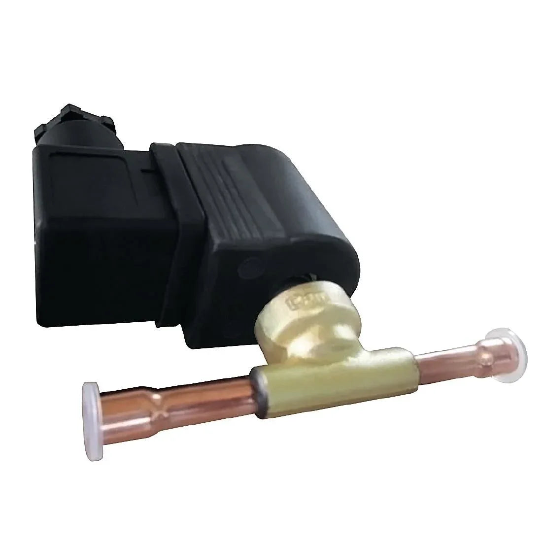 AE224 Polar Solenoid Valve AE224 - JD Catering Equipment Solutions Ltd