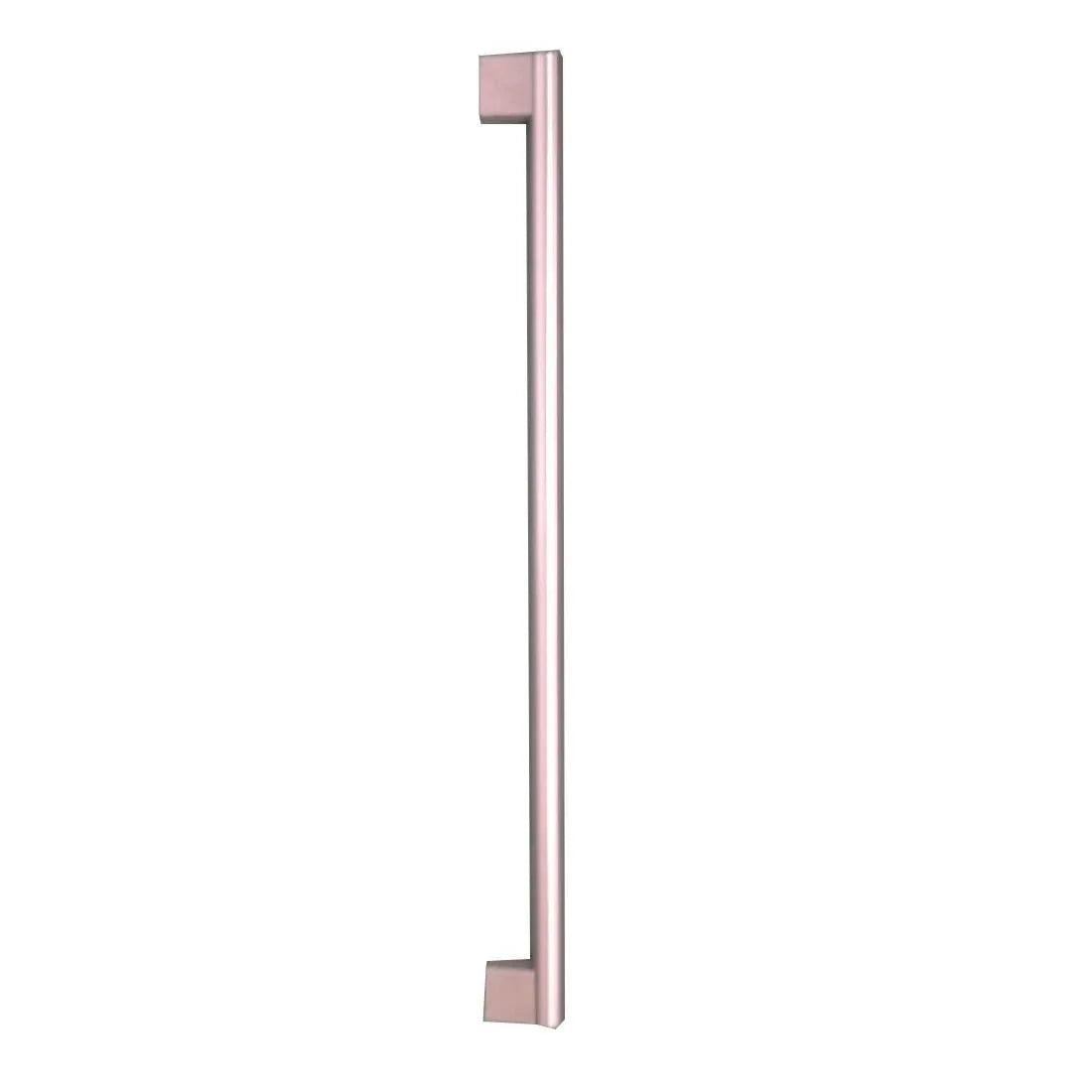 AD946 Polar St/St Handle - JD Catering Equipment Solutions Ltd