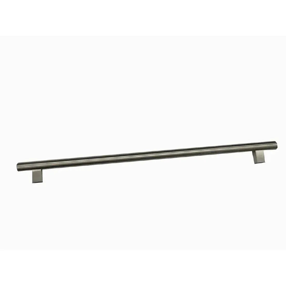 AG651 Polar Stainless Steel Handle - JD Catering Equipment Solutions Ltd