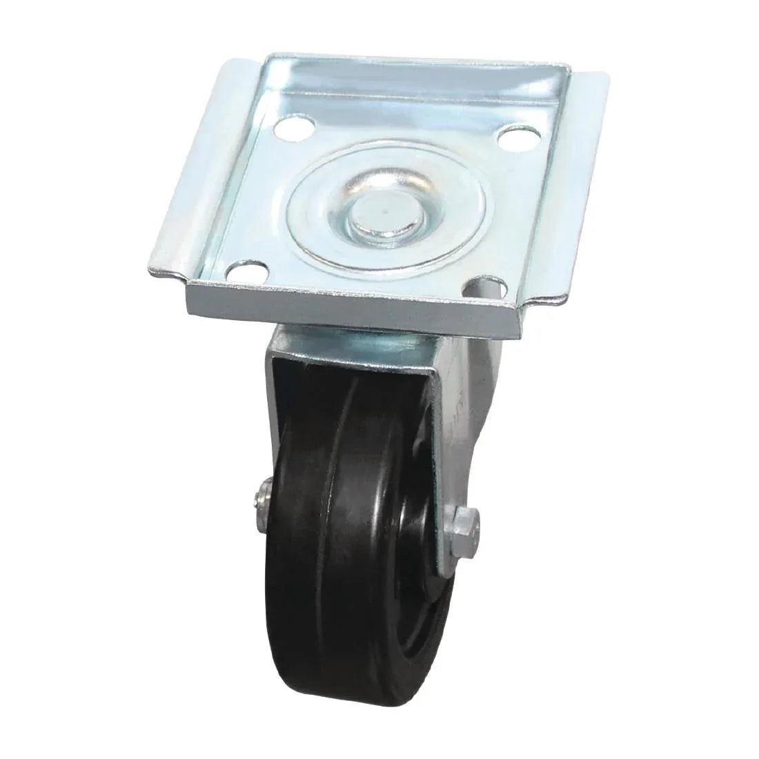 AB856 Polar Standard Castors - JD Catering Equipment Solutions Ltd