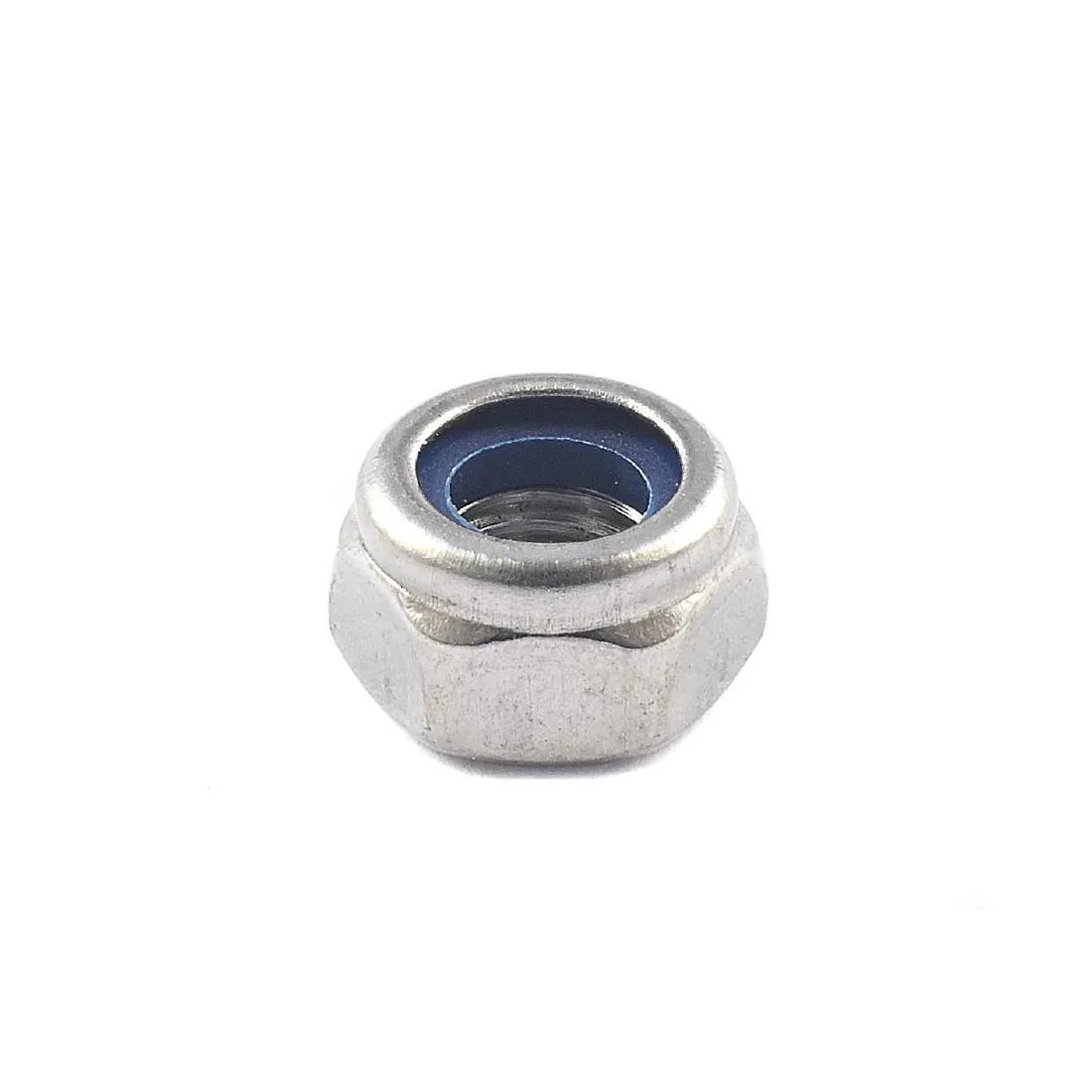 AA115 Polar Stopping Nut for Motor Connecting Axis - JD Catering Equipment Solutions Ltd