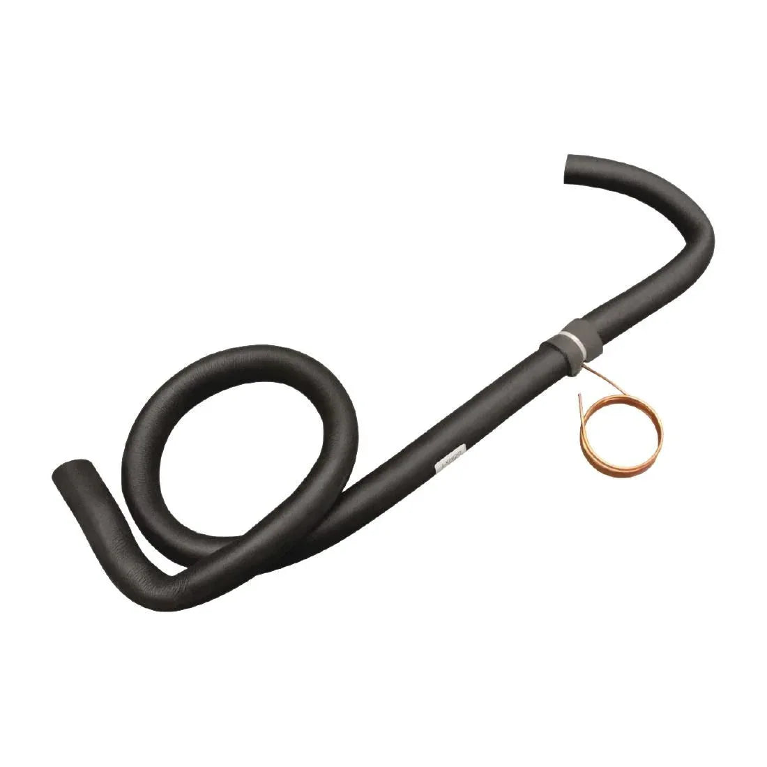 AH307 Polar Suction Pipe AH307 - JD Catering Equipment Solutions Ltd