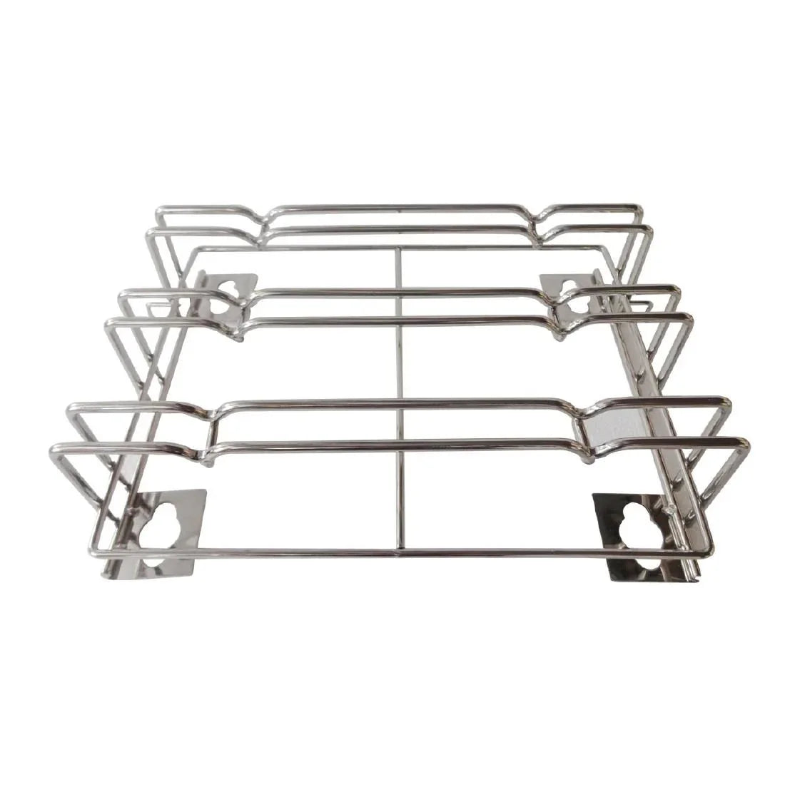 AE221 Polar Support Tray - JD Catering Equipment Solutions Ltd
