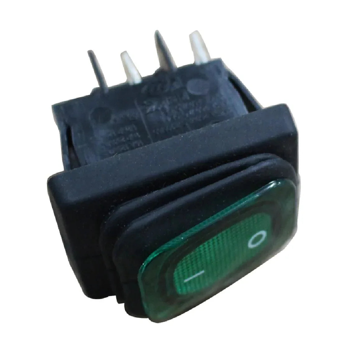 AG811 Polar Switch - JD Catering Equipment Solutions Ltd