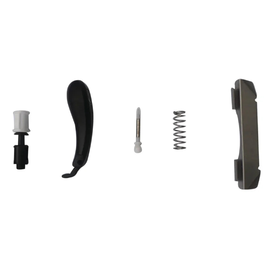 AE920 Polar Tap Assembly Kit - JD Catering Equipment Solutions Ltd