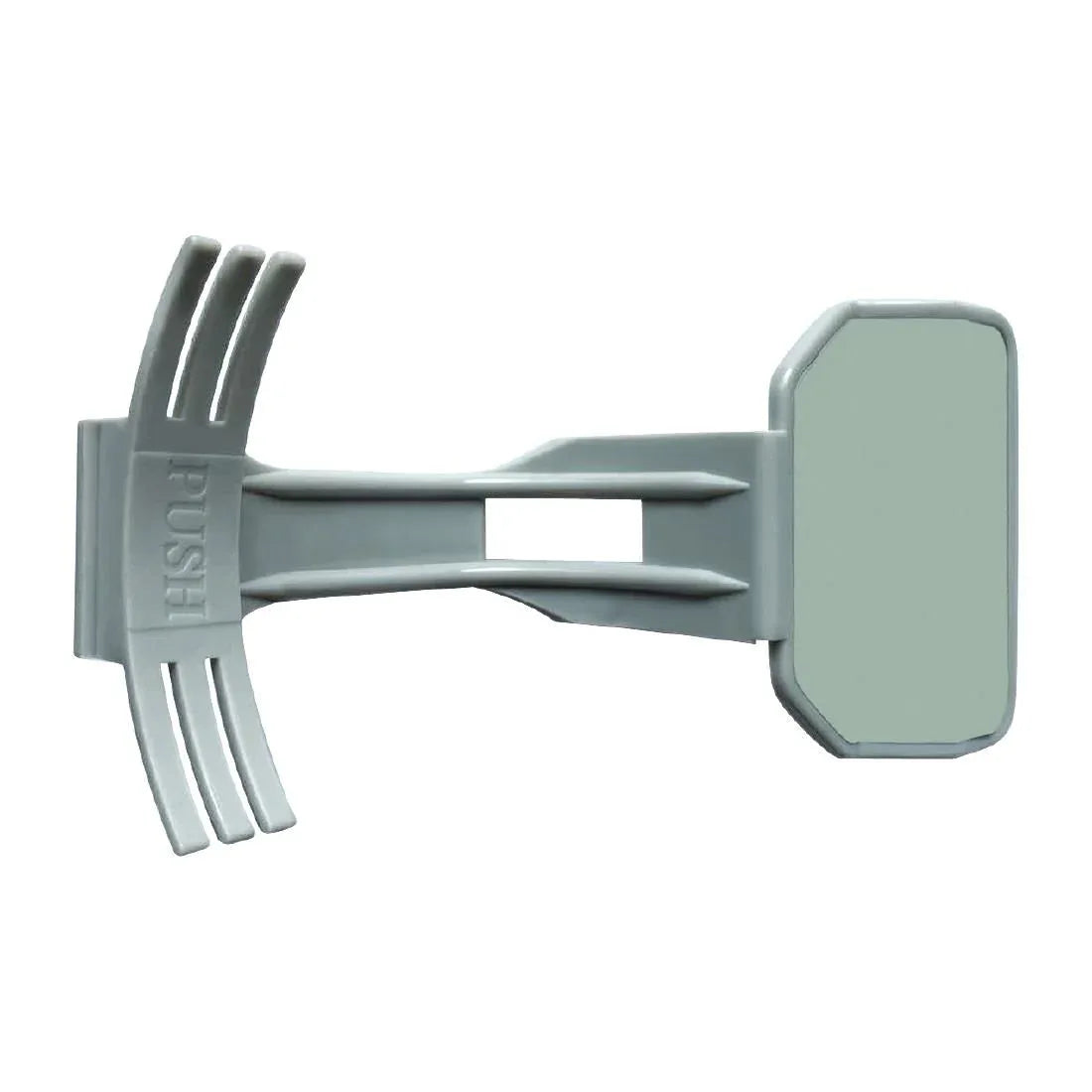AG909 Polar Tap Lever for Drinks Dispensers - JD Catering Equipment Solutions Ltd