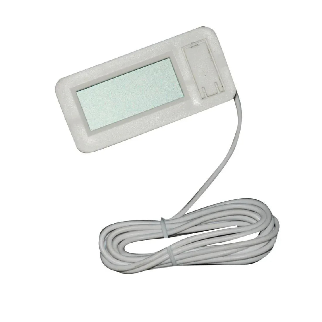 AG564 Polar Temperature Display AG564 - JD Catering Equipment Solutions Ltd