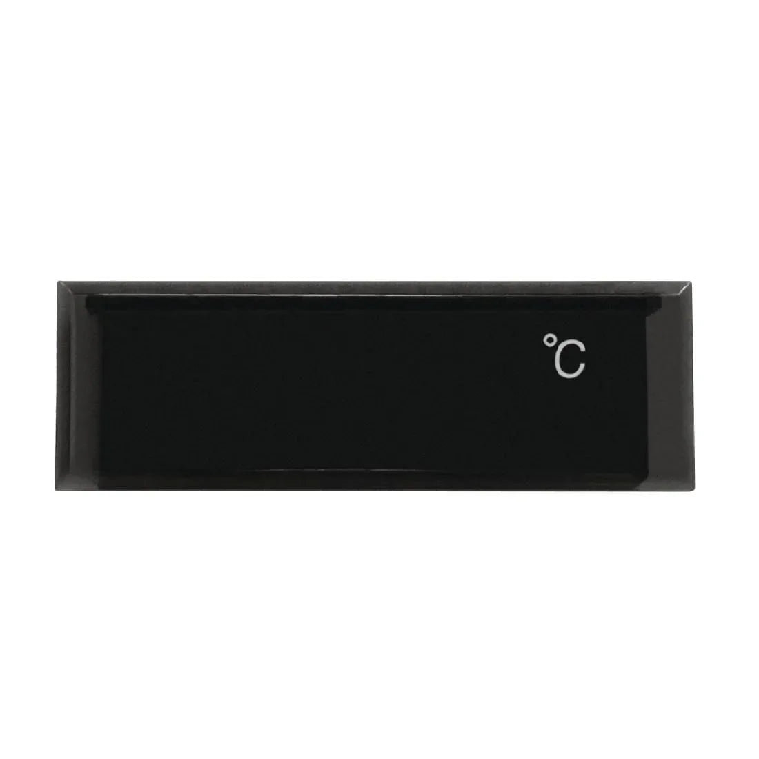 AG622 Polar Temperature Display AG622 - JD Catering Equipment Solutions Ltd