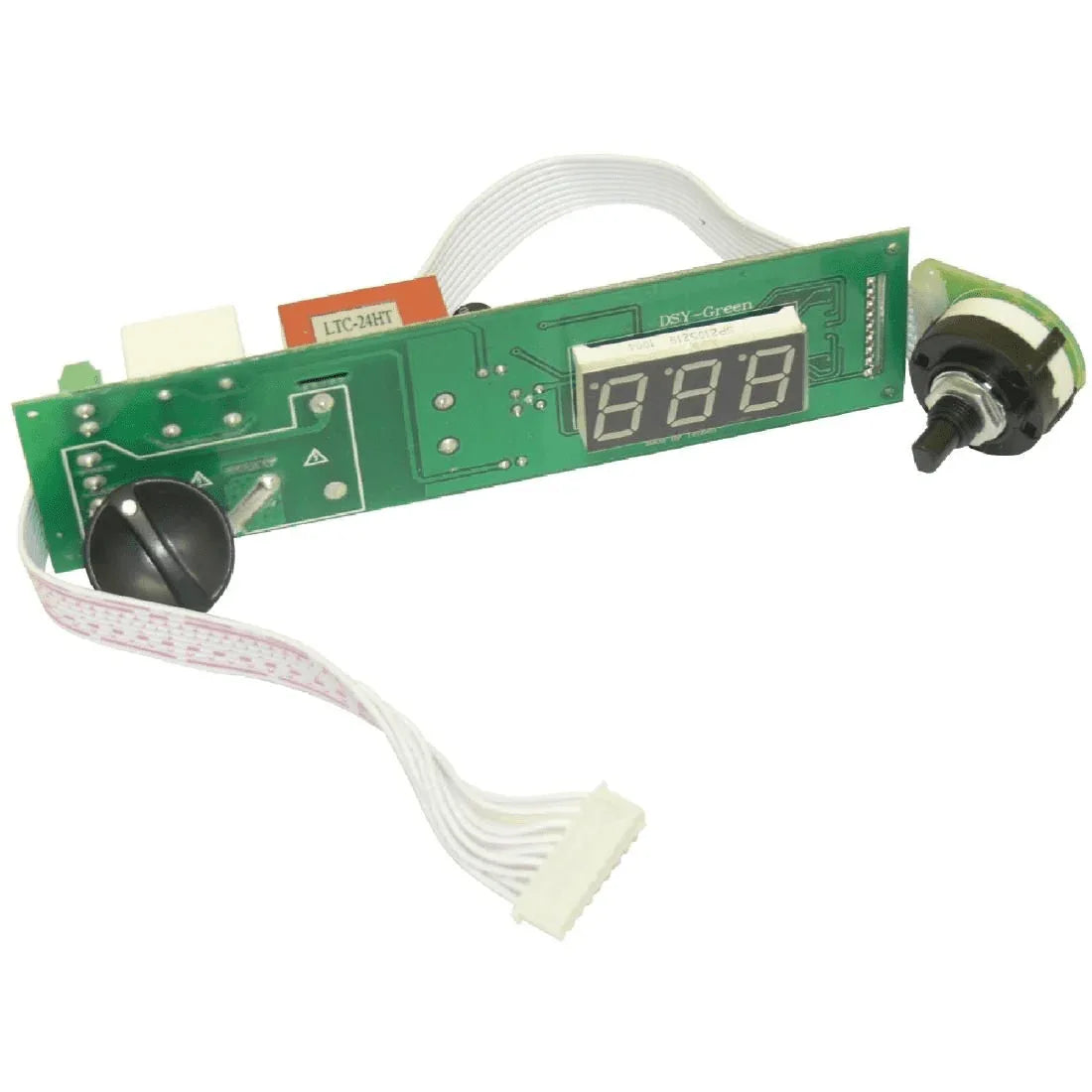AD033 Polar Thermostat AD033 - JD Catering Equipment Solutions Ltd