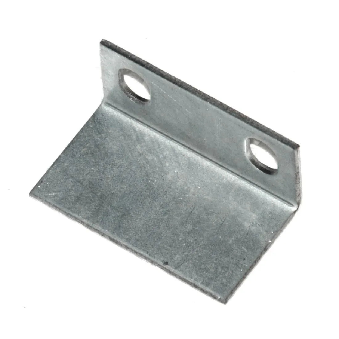 AE800 Polar Top Clip - JD Catering Equipment Solutions Ltd