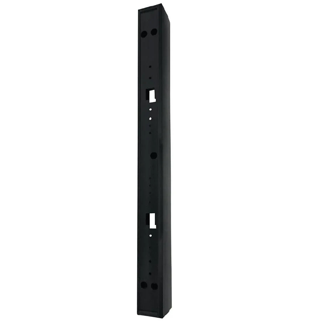 AH071 Polar Top Cover - JD Catering Equipment Solutions Ltd