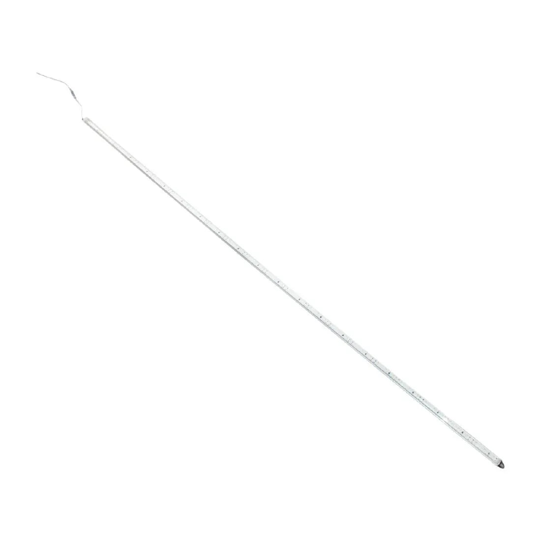 AG952 Polar Top LED Lamp AG952 - JD Catering Equipment Solutions Ltd