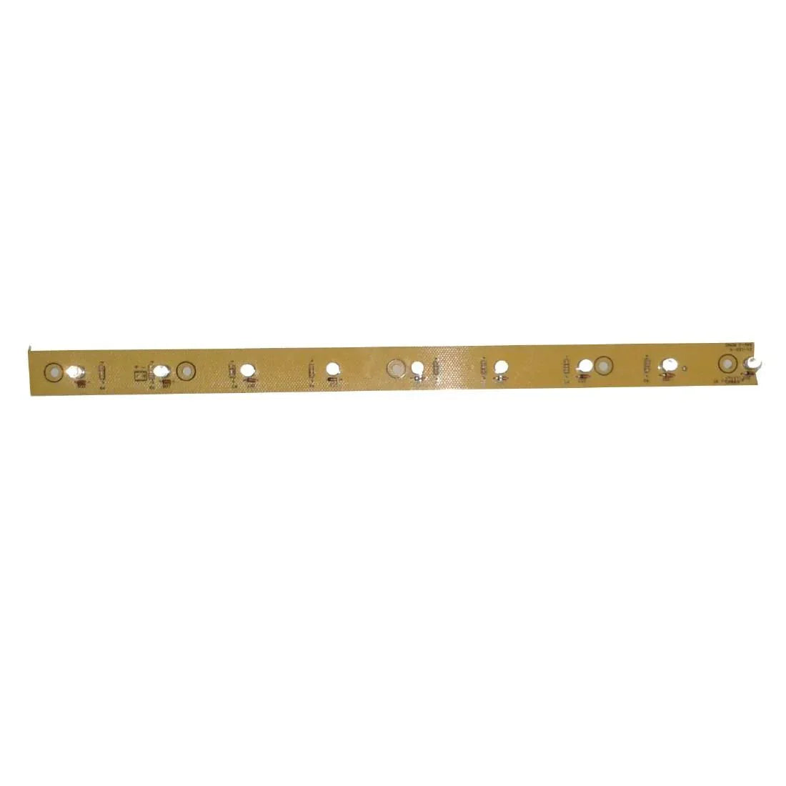 AD949 Polar Top Light Board - JD Catering Equipment Solutions Ltd