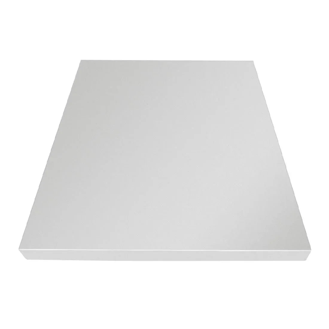AJ777 Polar Top Panel - JD Catering Equipment Solutions Ltd