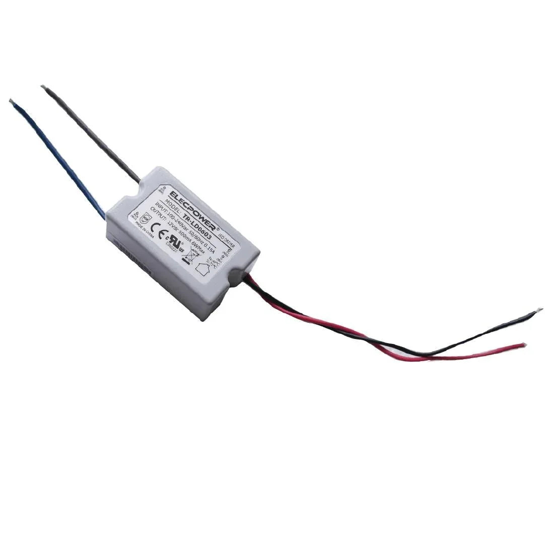 AF836 Polar Transformer AF836 - JD Catering Equipment Solutions Ltd