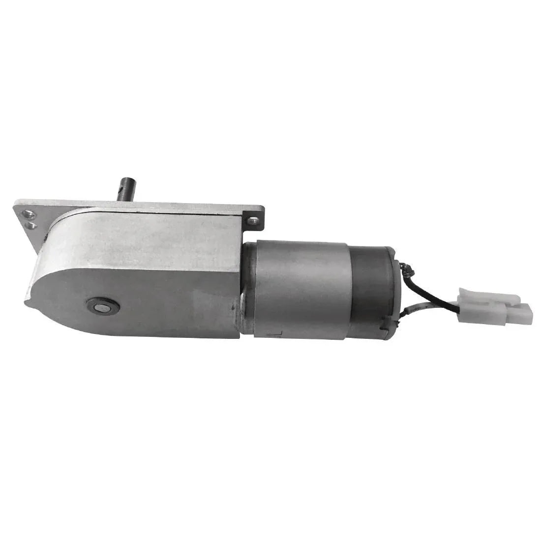 AG104 Polar Turning Motor Assembly - JD Catering Equipment Solutions Ltd