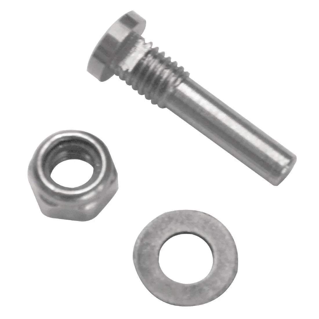 AE826 Polar Up Hinge Axis - JD Catering Equipment Solutions Ltd