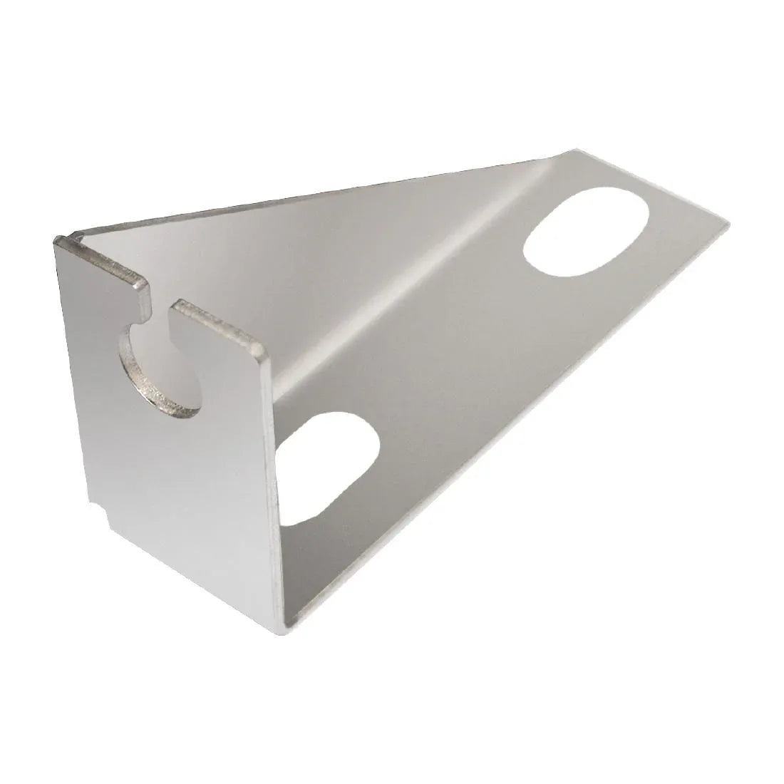 AH313 Polar Up Hinge Left - JD Catering Equipment Solutions Ltd