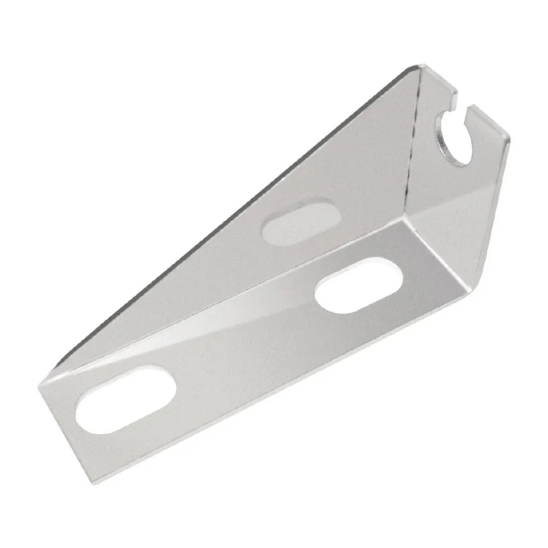AH314 Polar Up Hinge Right AH314 - JD Catering Equipment Solutions Ltd