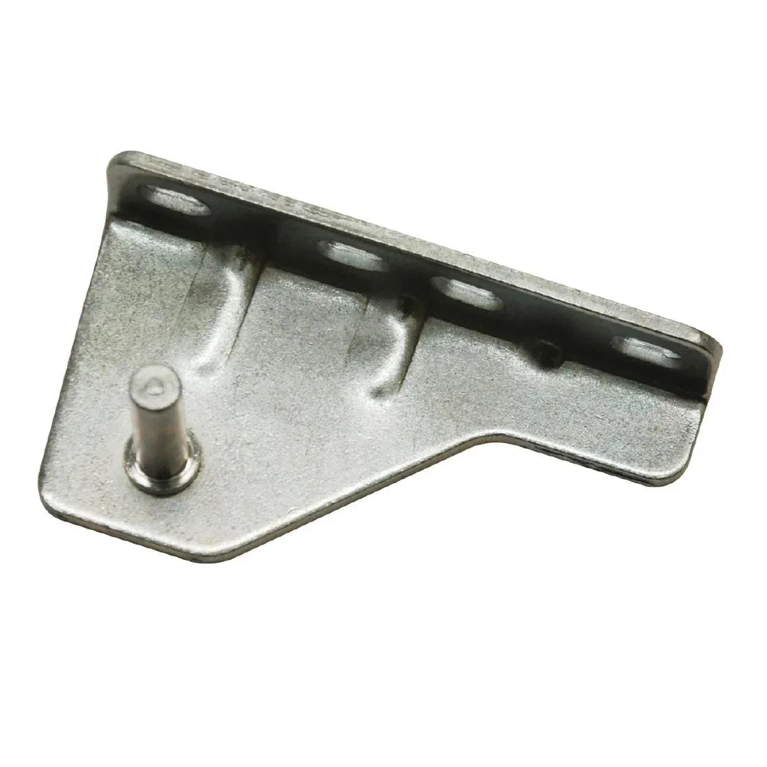 AD910 Polar Upper Door Hinge Right - JD Catering Equipment Solutions Ltd