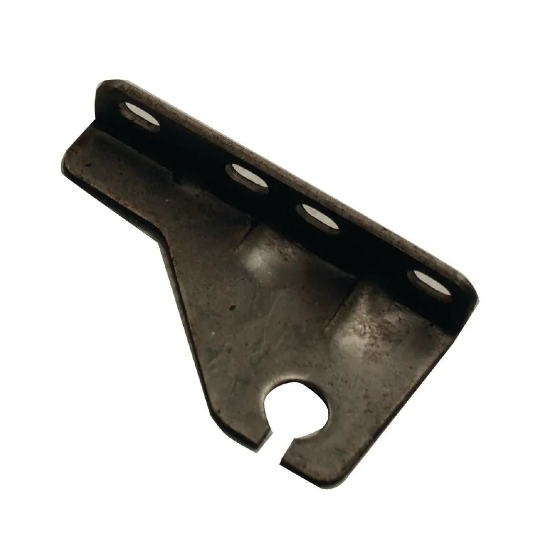 AF804 Polar Upper Right-hand Side Door Hinge - JD Catering Equipment Solutions Ltd