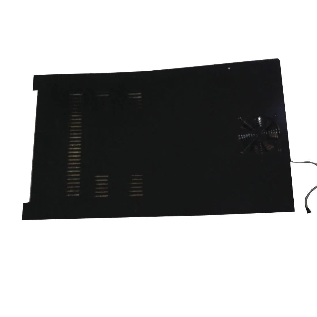 AD941 Polar Upper Vent Board - JD Catering Equipment Solutions Ltd