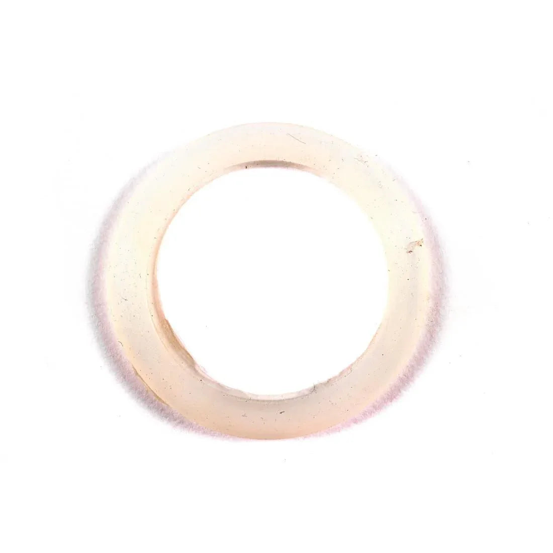 AE699 Polar Washer - JD Catering Equipment Solutions Ltd