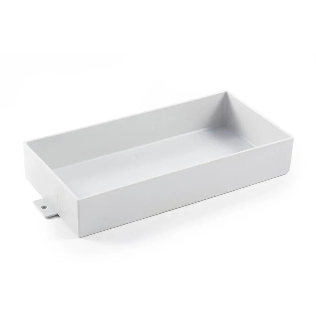 AB293 Polar Water Box AB293 - JD Catering Equipment Solutions Ltd