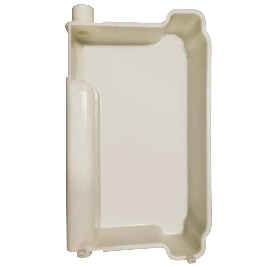 AH072 Polar Water Box for GL192 - JD Catering Equipment Solutions Ltd