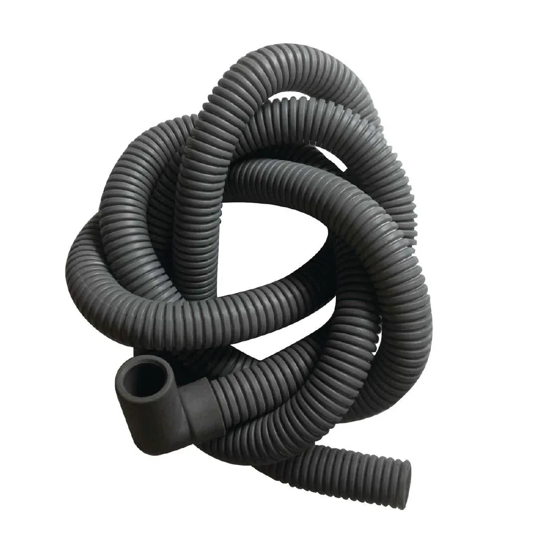 AE948 Polar Water Inlet Tube - JD Catering Equipment Solutions Ltd