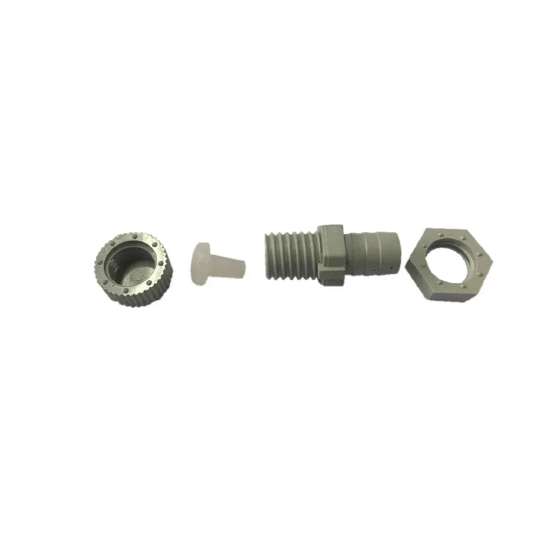 AG111 Polar Water Outlet Valve Assembly - JD Catering Equipment Solutions Ltd
