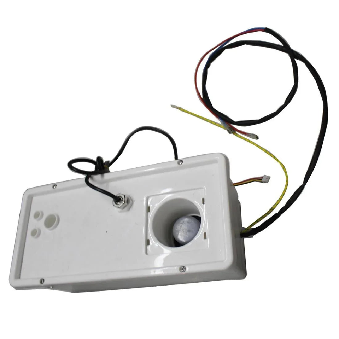 AG829 Polar Water Reciever - JD Catering Equipment Solutions Ltd