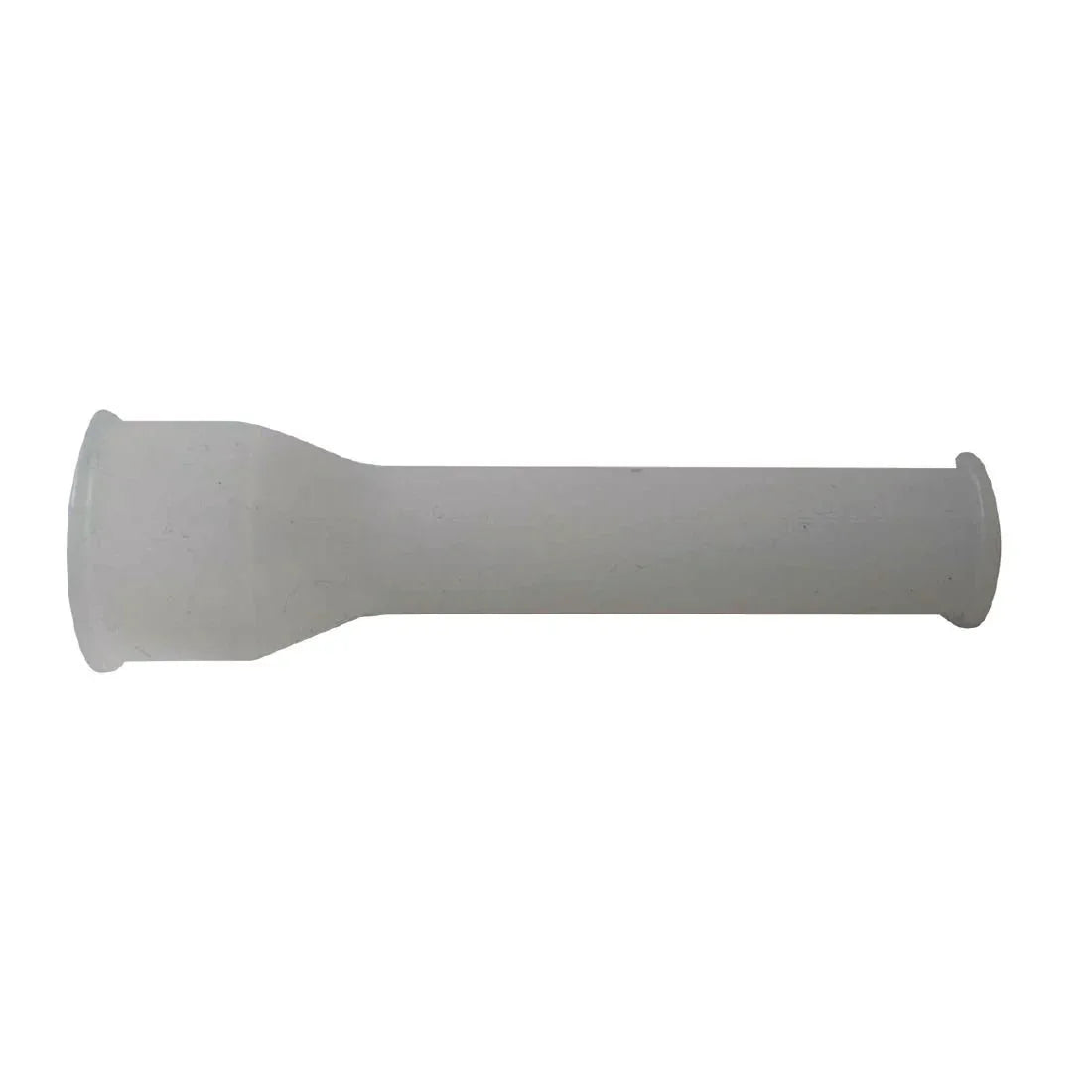 AE941 Polar Water Recycling Tube - JD Catering Equipment Solutions Ltd
