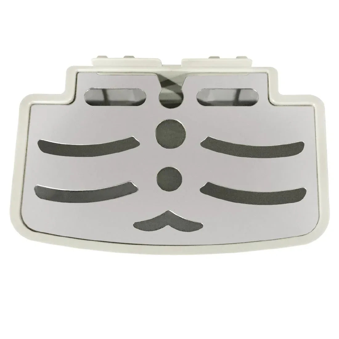 AJ070 Polar Water Tray - JD Catering Equipment Solutions Ltd