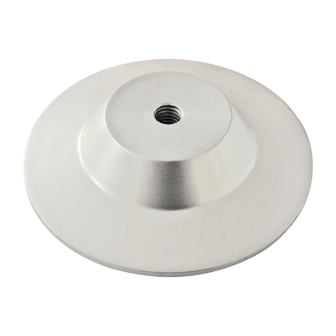 Press JD Catering Equipment Solutions Ltd