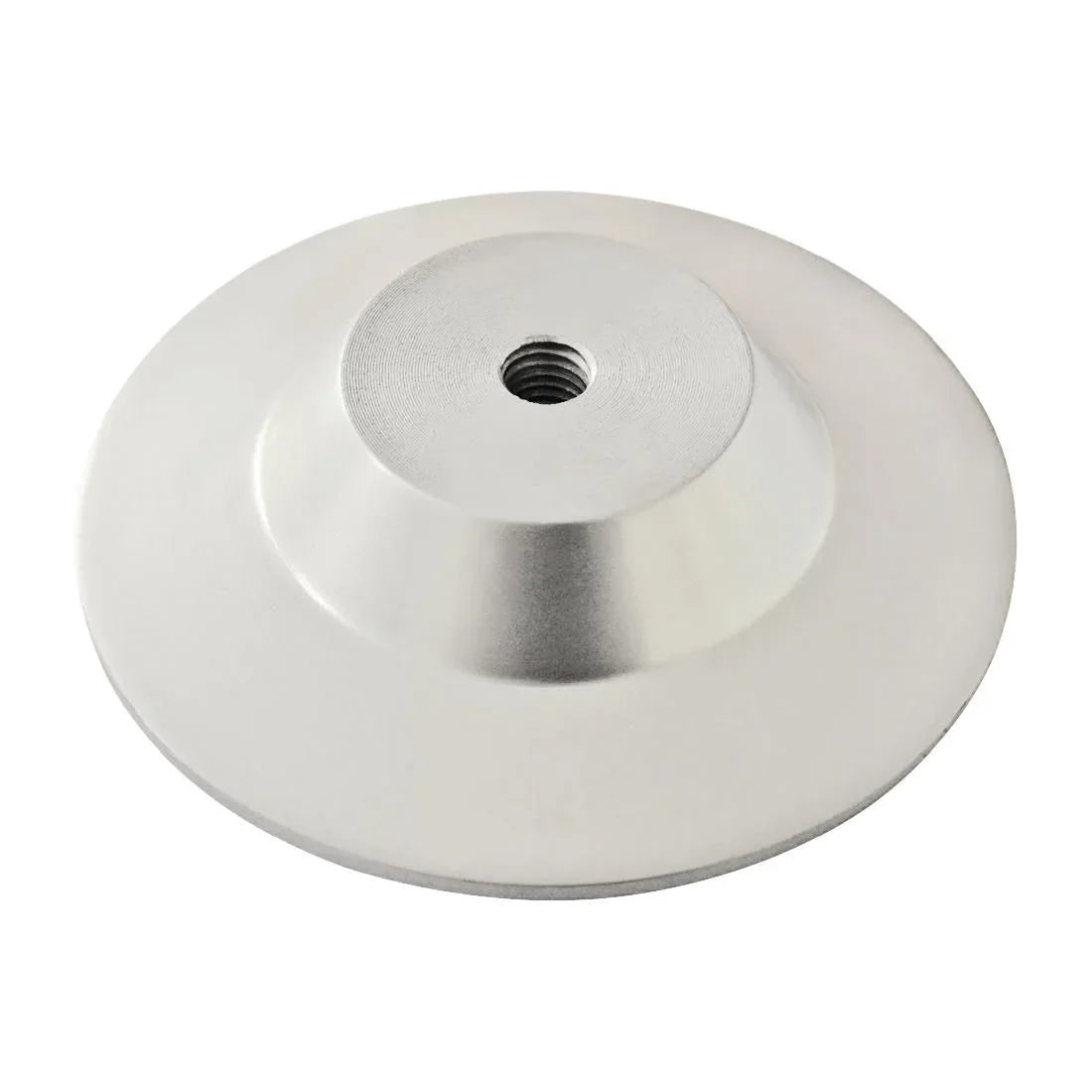 AD176 Press - JD Catering Equipment Solutions Ltd