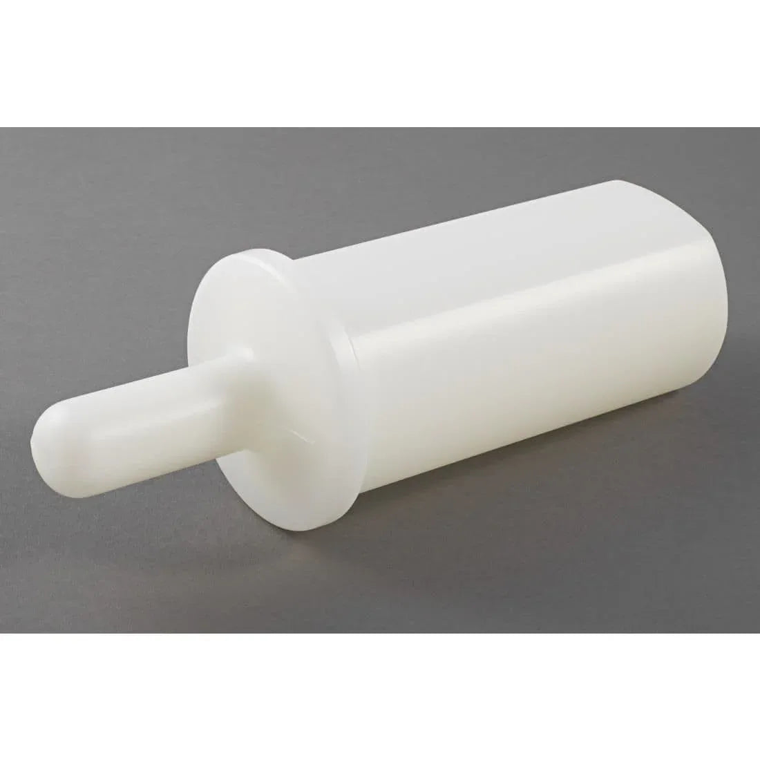 N166 Pusher - JD Catering Equipment Solutions Ltd