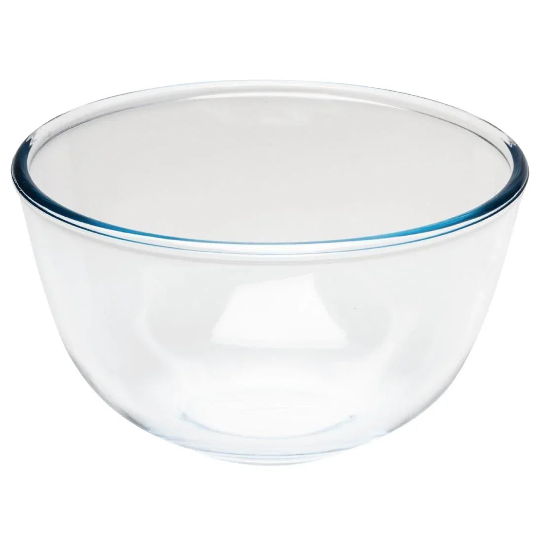 P582 Pyrex Bowl 0.5 Ltr - JD Catering Equipment Solutions Ltd