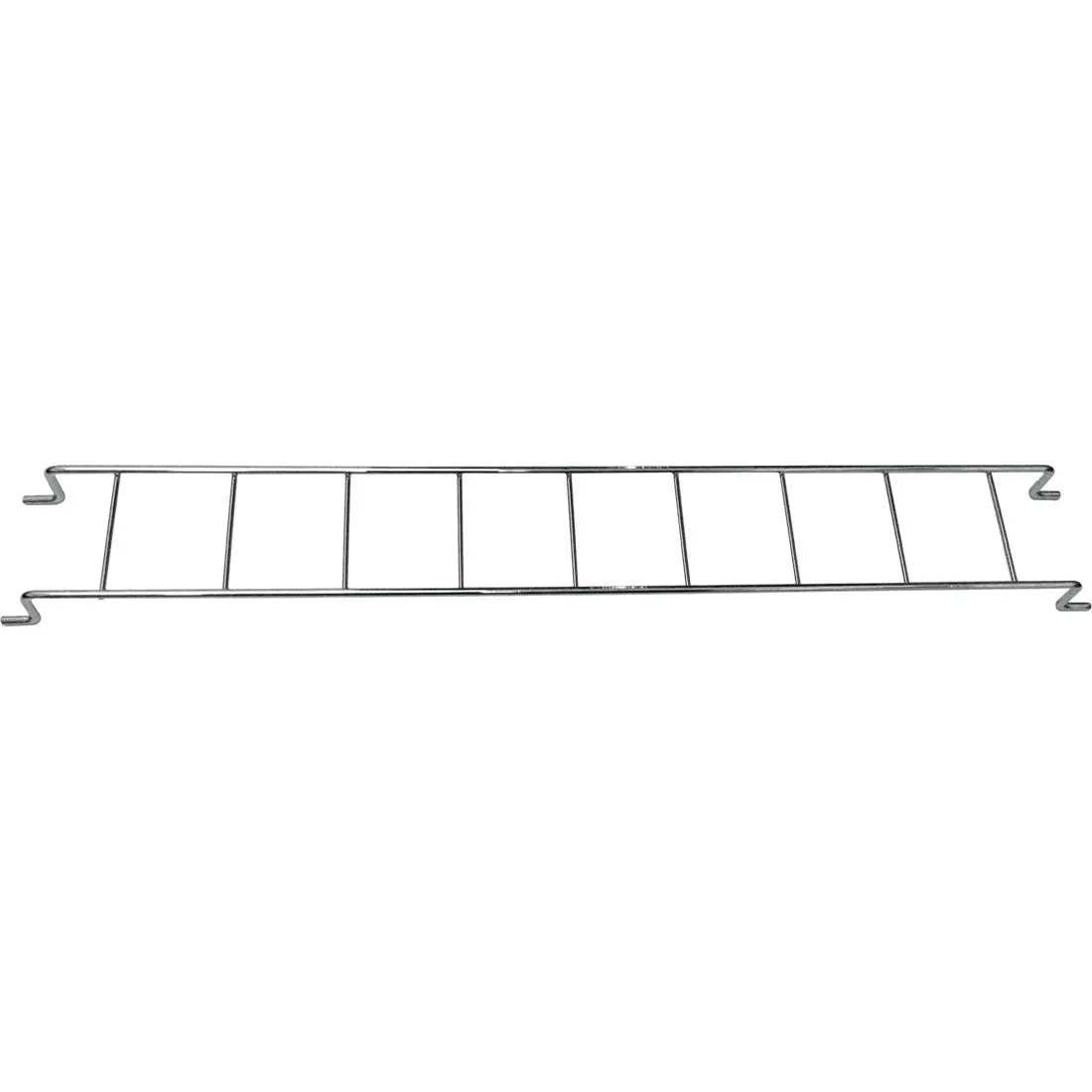 AD280 Rack - JD Catering Equipment Solutions Ltd