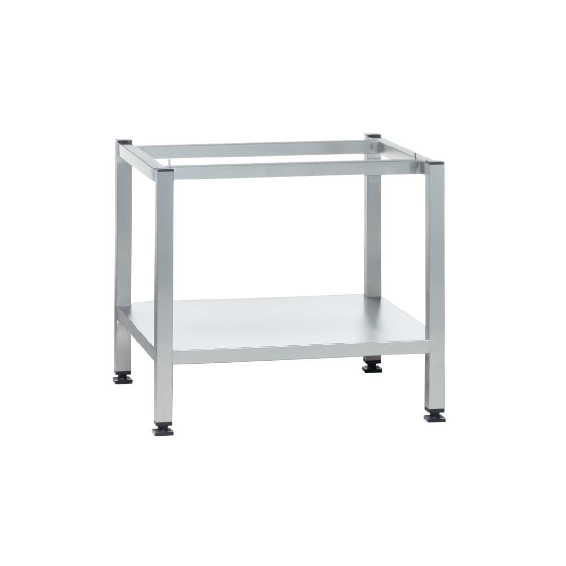 HC139 Rational Combi-Duo Stacking Kit XS