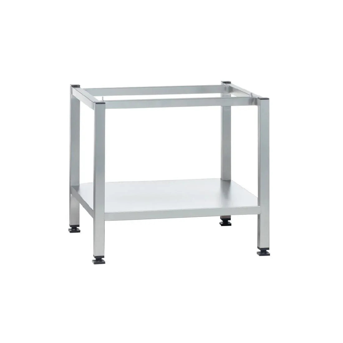 HC139 Rational Combi-Duo Stacking Kit XS