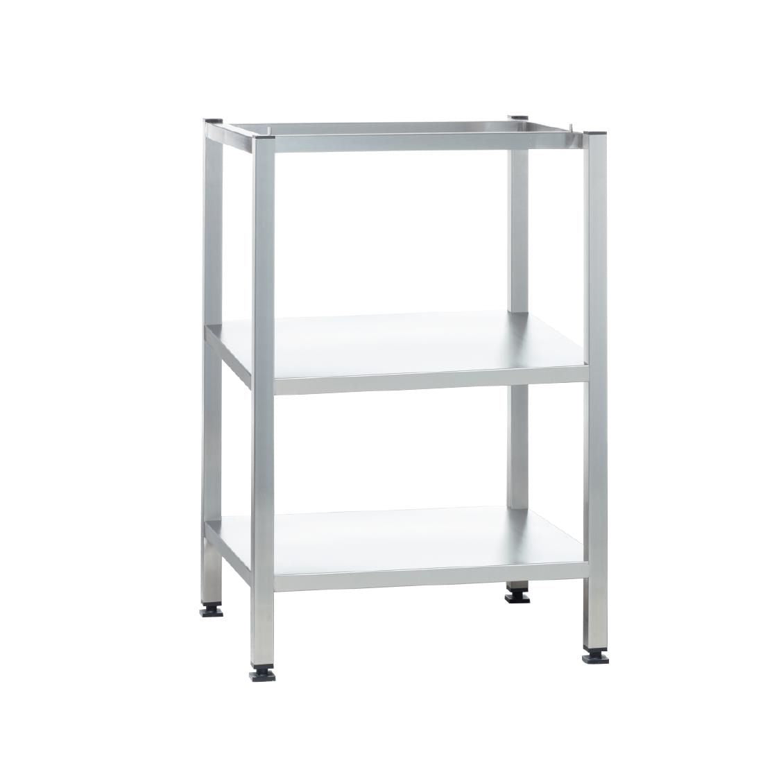 HC133 Rational UG11 Stand XS