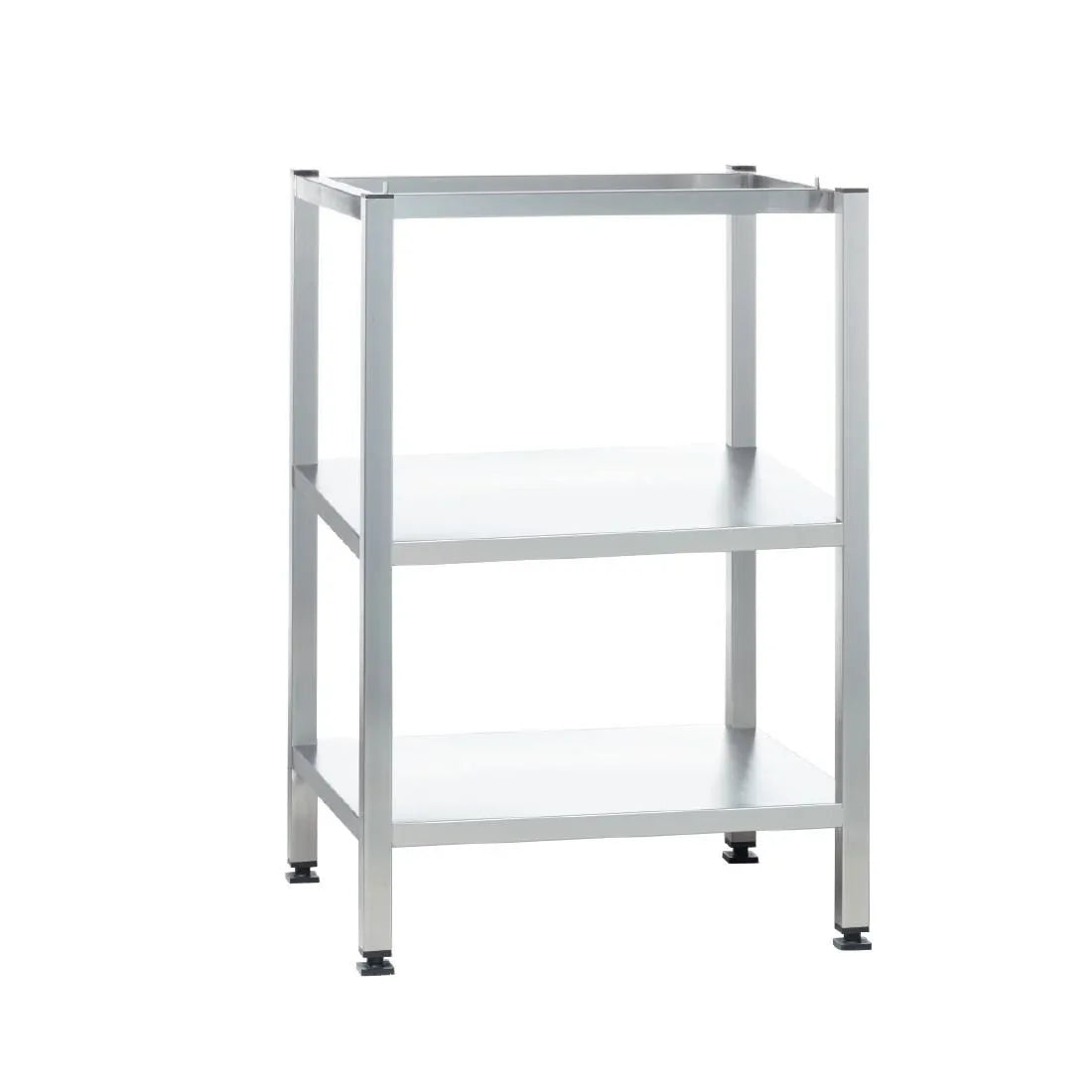 HC133 Rational UG11 Stand XS