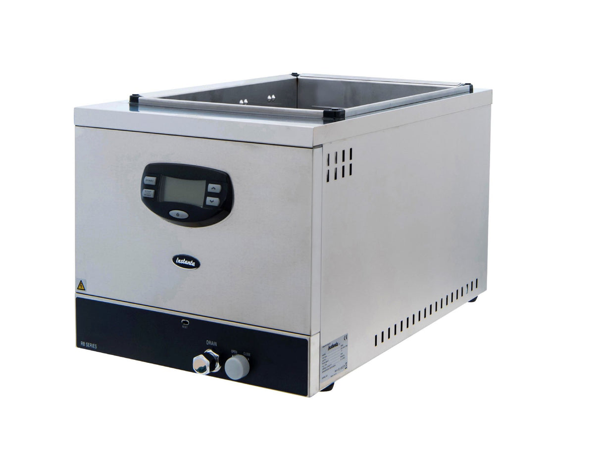 Instanta RB38 Regeneration Bath 38Ltr