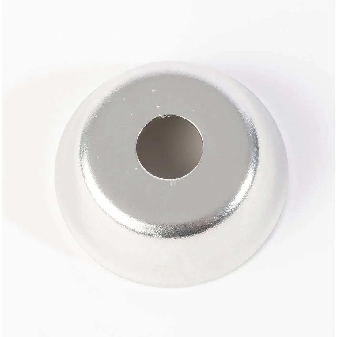 AG019 Replacement Boss - JD Catering Equipment Solutions Ltd