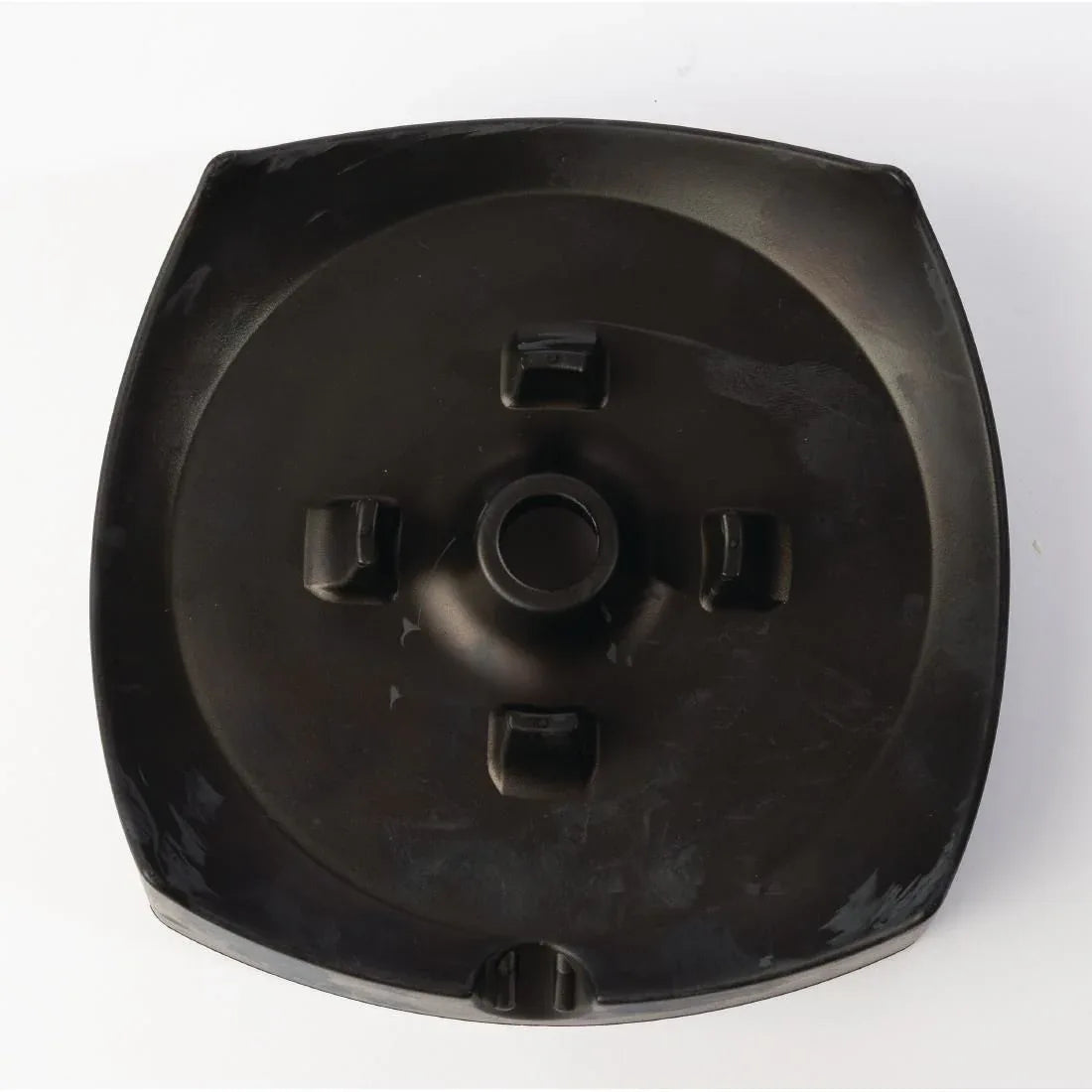 AG020 Replacement Bowl Mounting - JD Catering Equipment Solutions Ltd